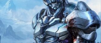 warside